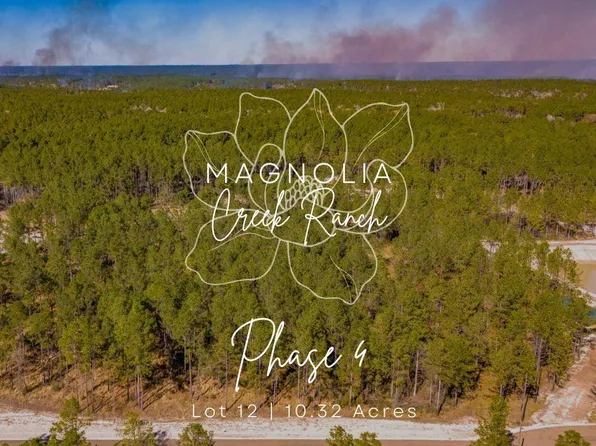 412 Tumbleweed Ranch Rd, Onalaska, TX 77360