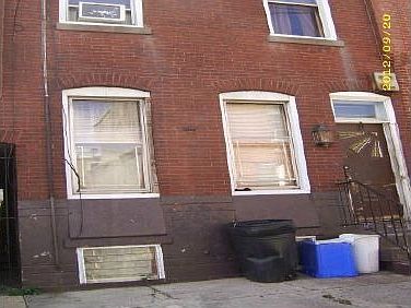 2nd image of 2066 E Orleans St