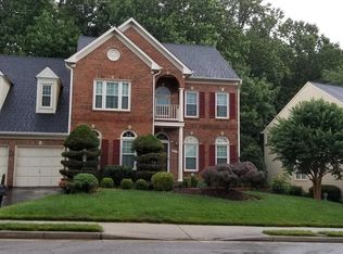 7819 Valleyfield Dr, Springfield, VA 22153
