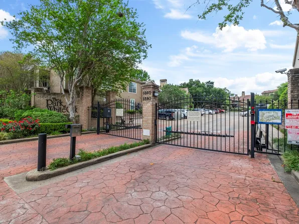 1860 White Oak Dr APT 355, Houston, TX 77009