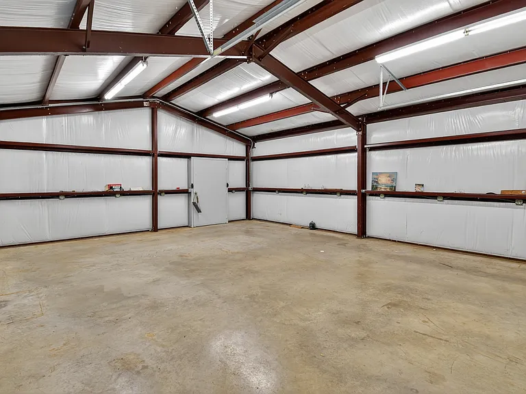 1 Tanglewood Ct — Photo 38