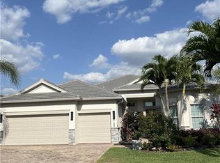 9188 Ores Cir, Naples, FL 34120