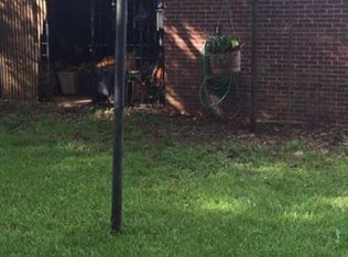 3624 14th St, Alexandria, LA 71302