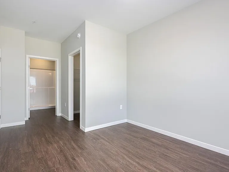 Shelby Commons — Photo 51