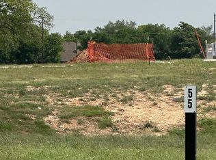 109 Baume Ct, Fredericksburg, TX 78624