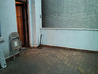 Rented by Landmark Resources
