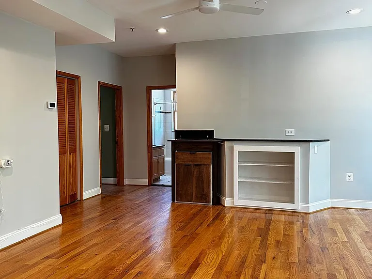 1101 Fairmont St NW #7 — Photo 11