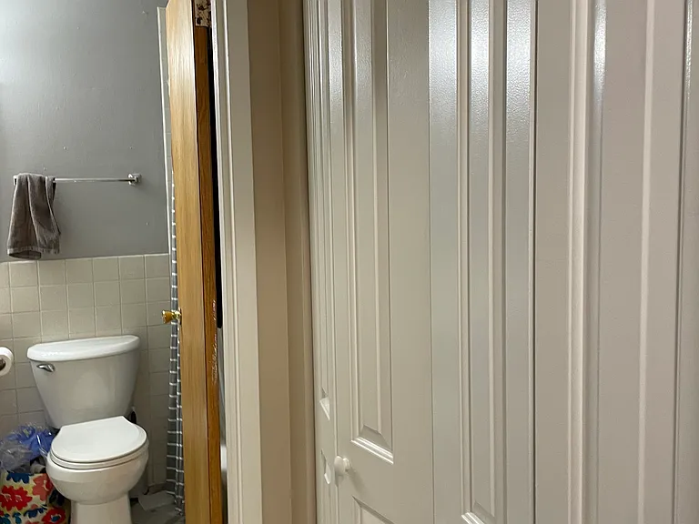 5920 N Kenmore Ave #207 — Photo 12