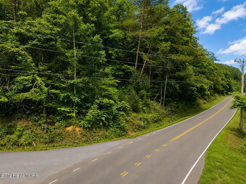 1st image of 2131 Goose Gap Rd