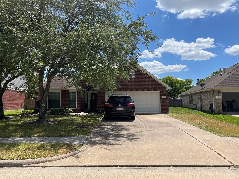 1st image of 13215 Durbridge Trail Dr