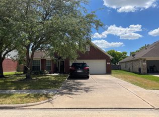 13215 Durbridge Trail Dr, Houston, TX 77065