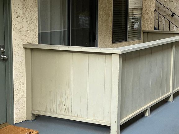 5th image of 1012 7th St Unit 2