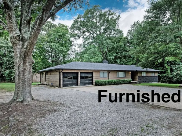 1015 Adkins Blvd, Jackson, MS 39211