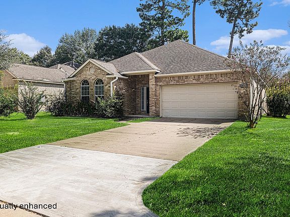 2nd image of 1807 Chanty Way