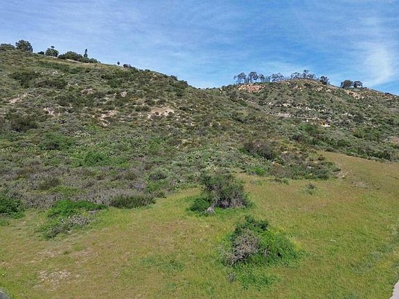 4th image of 4216 Pala Rd