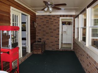 929 Graves Springs Rd, Leesburg, GA 31763