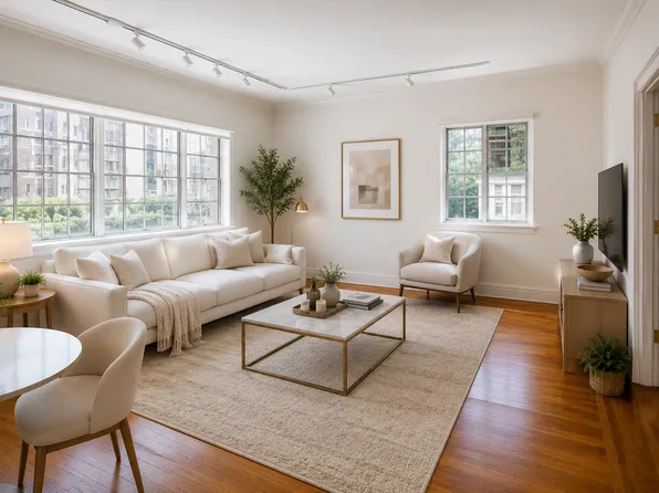 140 East 71st Street image 1 of 7