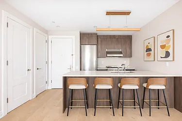 13-33 Jackson Avenue, #6F