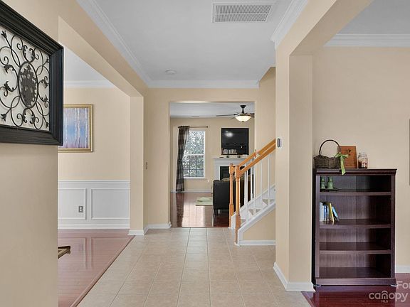 5th image of 13243 Alston Forest Dr