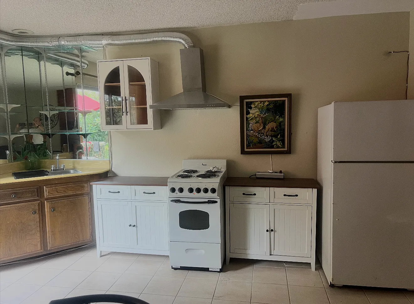 1 bed, 2351 sqft, $1,890 — Photo 2