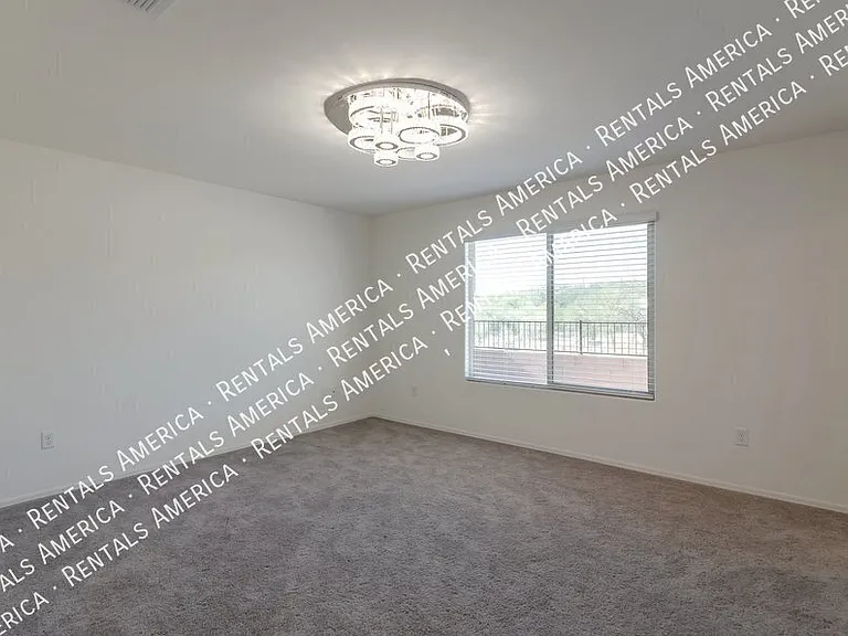 9221 N Peridot Vista Ave — Photo 18