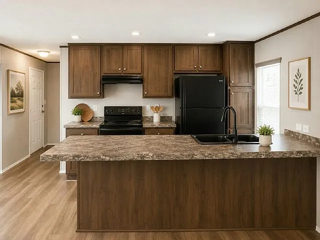 1843 Richson St #576 — Photo 3