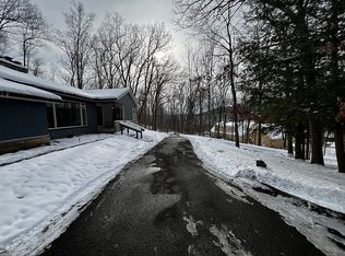 310 Tall Trees Rd, Warren, PA 16365