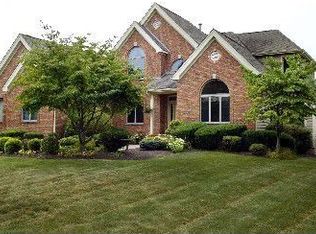 70 Petty Rd, Cranbury, NJ 08512