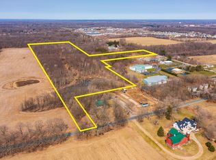 7259 W Kl Ave, Kalamazoo, MI 49009