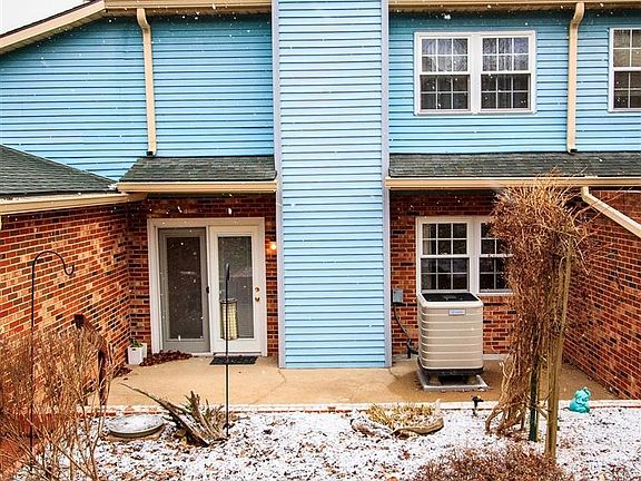 3rd image of 2543 Valais Ct