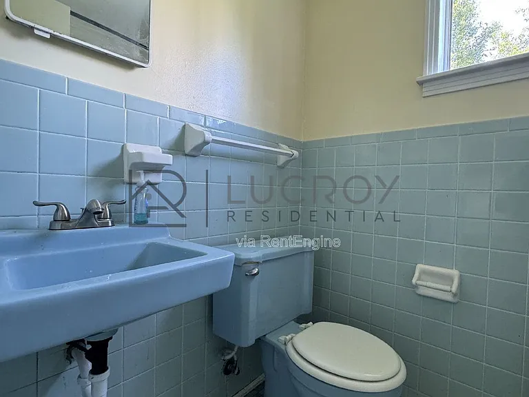 3148 Sylvester Dr — Photo 16