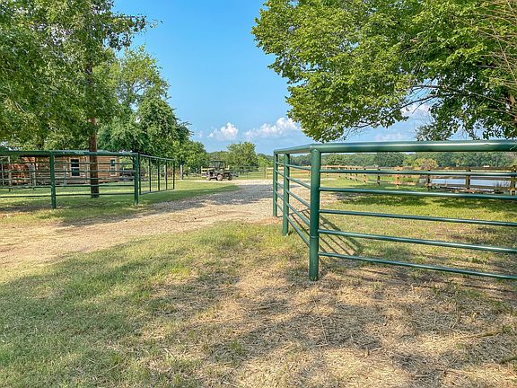 5th image of County Road 3561 Lot Wp002