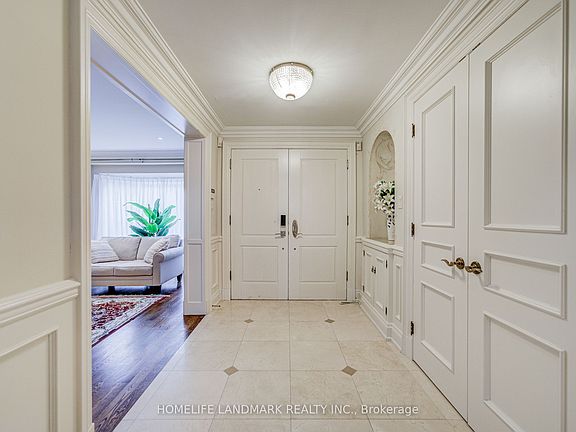 5th image of 37 Maimonides Ct