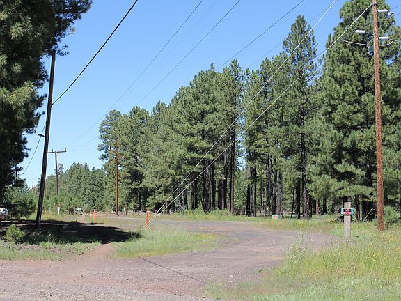 2nd image of 4620 Sky Hi Rd