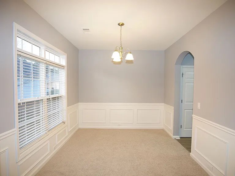 7897 The Lakes Point — Photo 23
