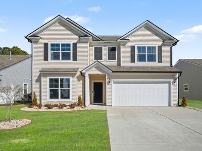 2635 Ellesmere Circle, Myrtle Beach, SC, 29579