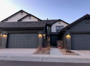 1516 Harebell St, Berthoud, CO 80513