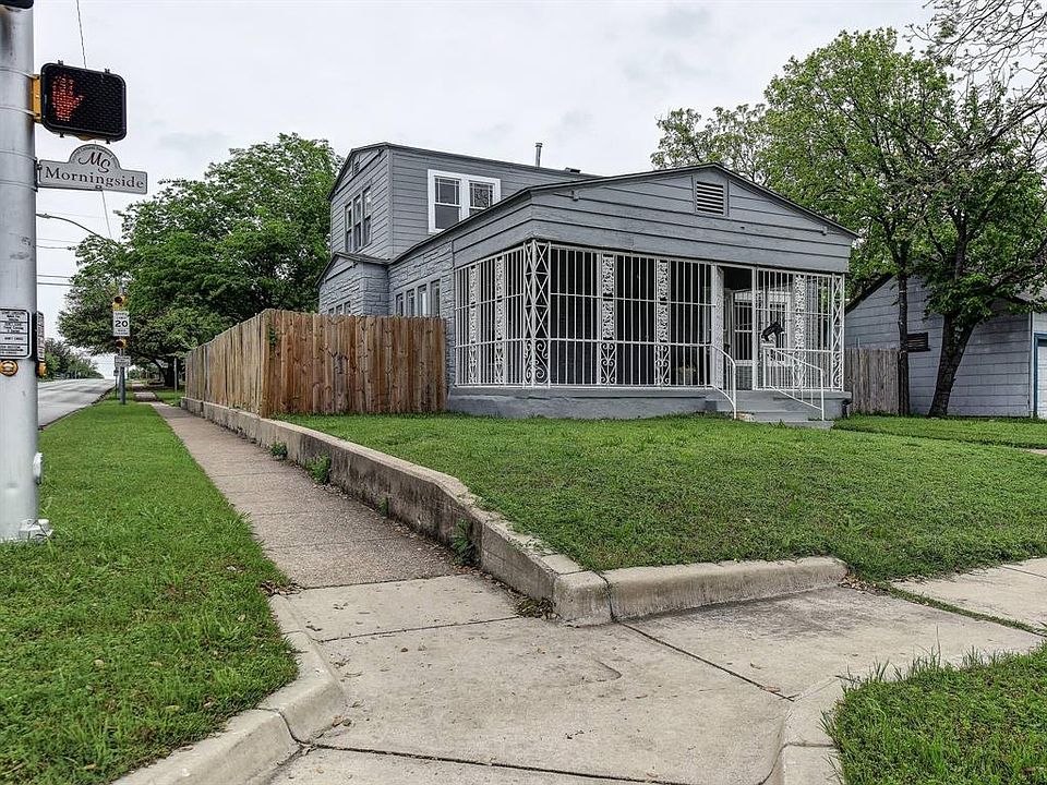 1st image of 901 E Morningside Dr
