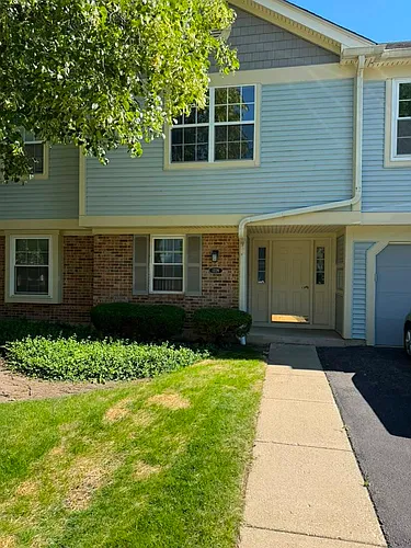 1228 Bradwell Ln #D Photo 1