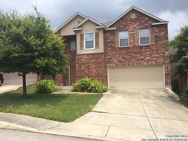 1st image of 5511 Tomas Cir