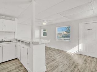 7871 Terrace Rd #A, Lake Worth, FL 33462