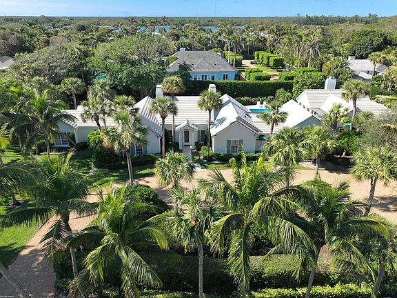 2nd image of 162 S Beach Road