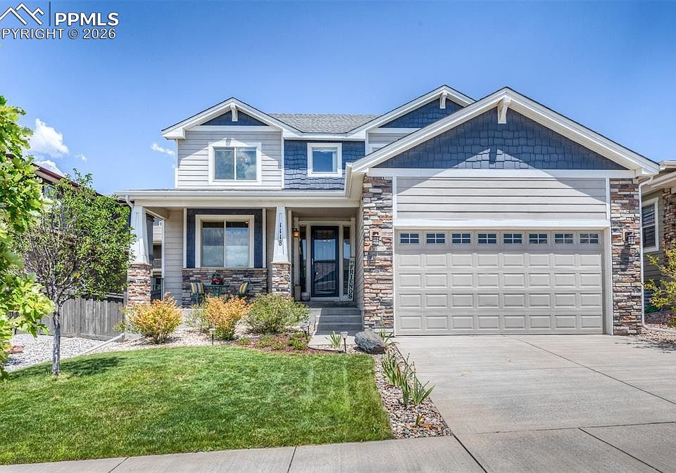 1st image of 1118 Seabiscuit Dr