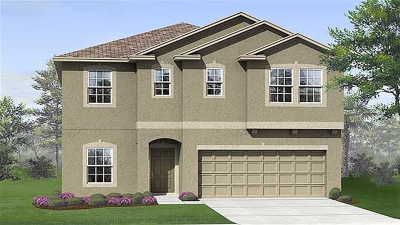 1st image of 511 Blue Cypress Dr