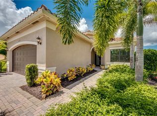 11528 Summerview Way, Fort Myers, FL 33913