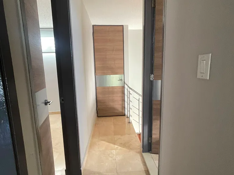 C4 Calle Rio Bayamon #C4 — Photo 10