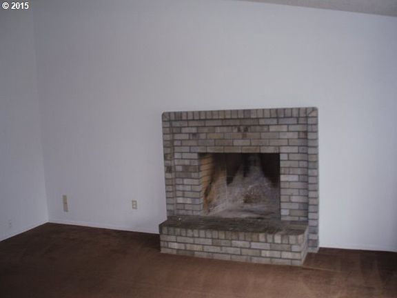 5th image of 15108 NE 36th St