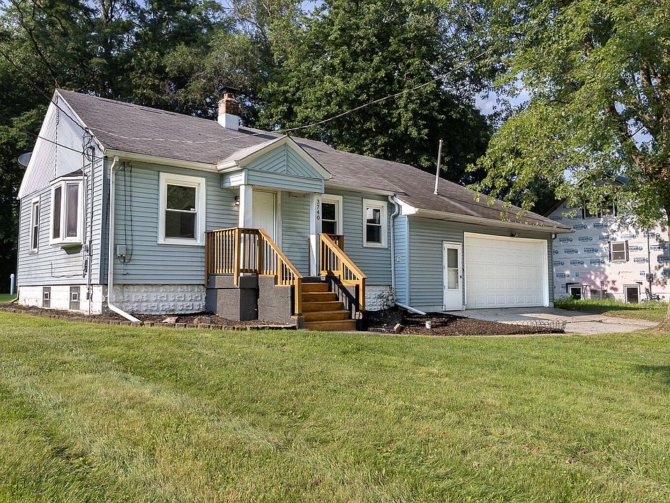 1st image of 3740 W 48th Pl