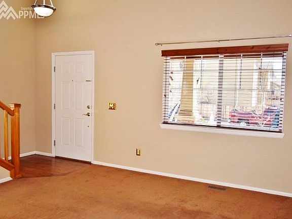 5th image of 1765 Bucolo Ave