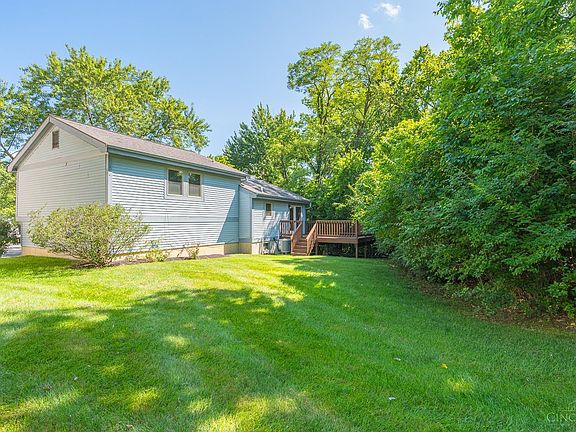 4th image of 8259 Ravenwood Way